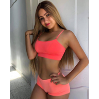 Camila Gill Telegram -Pala_merda (41)-giduW8G5.jpg